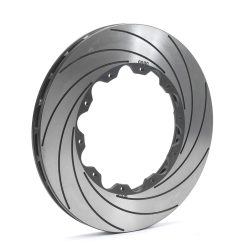 TAROX Brake Kit - Replacement Rotors