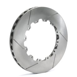 TAROX Racing Discs - RF39036BX / CP7177-166/7