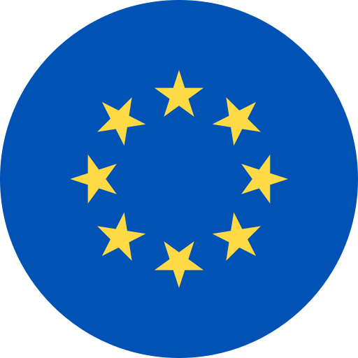 eu-flag