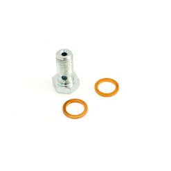 TAROX Caliper – Brake Hose Banjo Bolt