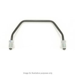 TAROX Caliper – Transfer Pipe