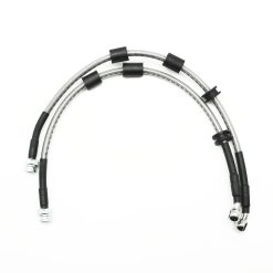 TAROX Brake Kit – Replacement Hoses