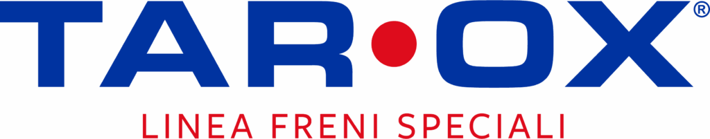TAROX European Online Store