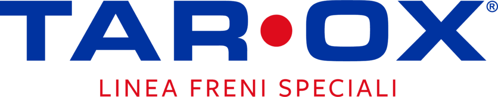 TAROX European Online Store
